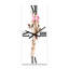 Horloge murale-355293863