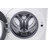 Samsung Front Load Washer