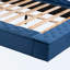 Lit plateforme avec rangement à profil bas Upholstery-1863253260-1855843978