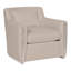 Thom Filicia Home 32.5" Wide Upholstered Armchair-102277681-102278120