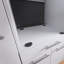 Laundreezy B Utility Unit - 118 x 200 cm-1112866668