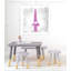 Gymnastique 1-48187741-48187746