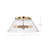 Garnette Flush Mount-968055952-968055955