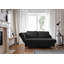 Chic Charlotte Storage Chaise Longue-526365496-526365493