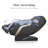 Zero Gravity Chair Recliner