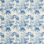 Summer Palace Tongli 100% Linen Performance Fabric