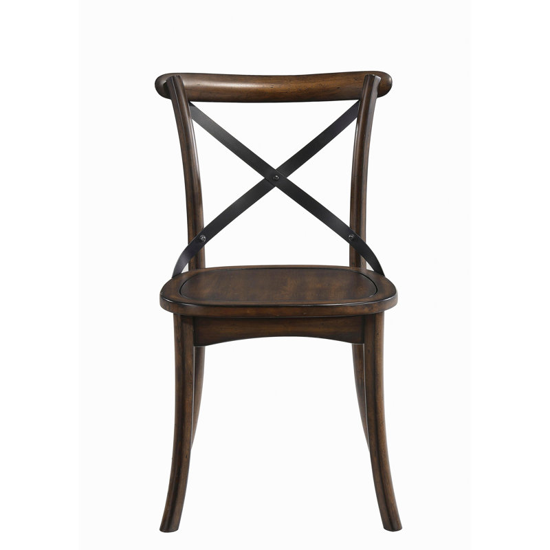 Ensemble de chaises Karin