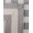 Ichelle Indoor/Outdoor Area Rug-1264905196