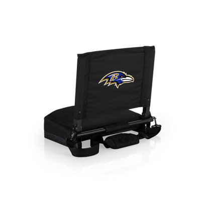 Catryn Folding Stadium Seat
