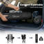 Folding Camping Chair