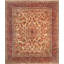 One-of-a-Kind 11'10" X 13'11" Area Rug