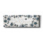 «Home - Where Love Never Ends» par Cindy Jacobs, estampe numérique sur toile-756868661