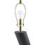 Lampe de table Teina-534193135