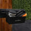 Panier d'accessoires Blackstone