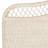 Almus Headboard-826414534-826414540