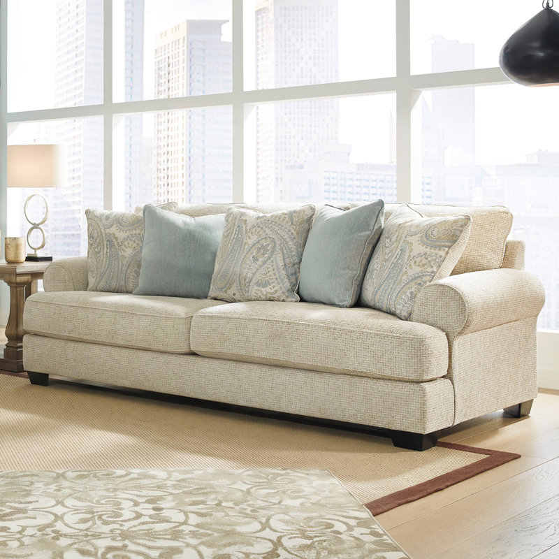 Gaten Sofa