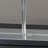 Crystal Table Lamp