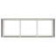 Metal Planter Box-1032581150-1032581148