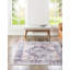 Tapis lavable Bungalow Bungalow-1032021260