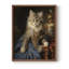 "ANIMALS Series CLXVII" par J Paul-2034119588-2034119609