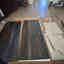 Customer photo 3 of 8