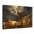 Artwork Design-1