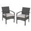 Fauteuil d'appoint artistique-1938261607-1938261604