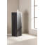 Noraiz End Table