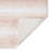 Edward Non-Slip Bath Mat-2009535039-2009535034