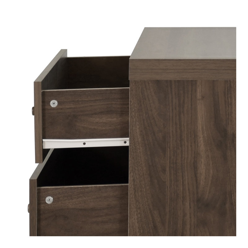 Commode 4 tiroirs