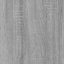Meuble télé 39,4 po x 9,4 po x 12,6 po Millwood Pines-2127409050-1910587247