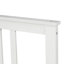 Esteban Wood Platform Bed with Headboard-515953360-515953362