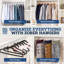 13,39 / 7,48 Cintre pour accessoires antidérapant pour costume / manteau-98256747-98256749