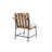 Chantille Counter Stool-1768102739