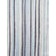 Acrylic Rectangle Placemat