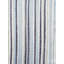 Rectangle Placemat