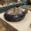 Photos des clients 1 de 2