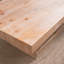 Table basse Modern