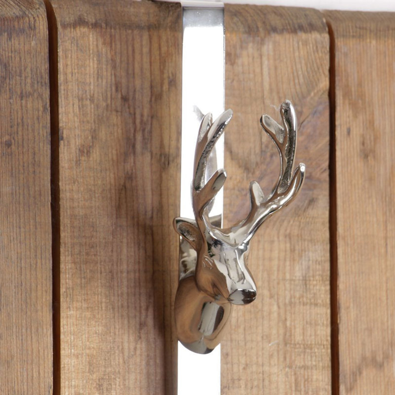 5cm Wreath Hanger