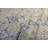 TREVI 13251-810 BEIGE/CREAM-112882986