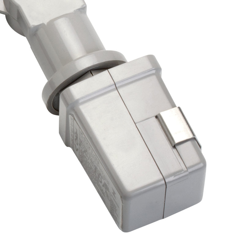 Accessory Photocell Remote