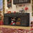 70" Large Sideboard Buffet Cabinet-950382443