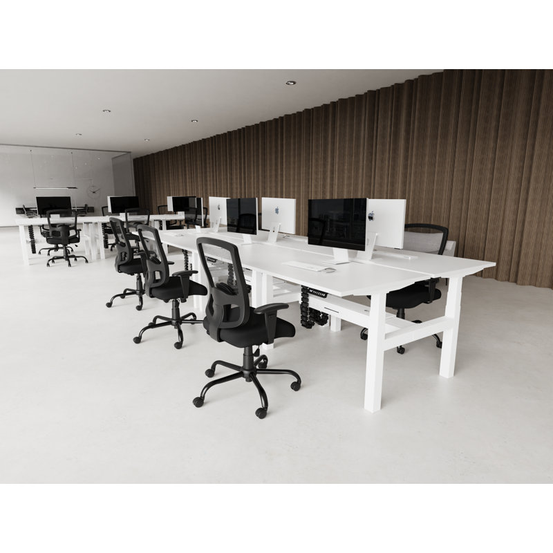 Riondet Mesh Office Chair