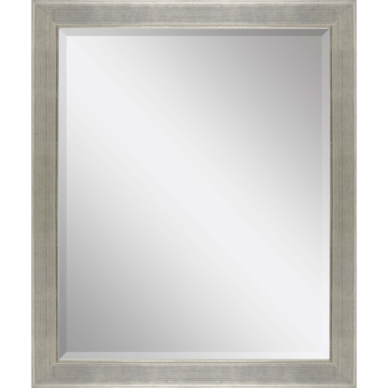 Miroir d'appoint 33 "