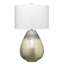 Damsel Table Lamp