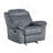 Recliner Chair for Living Room Bedroom-806046456