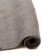 Jewelyn Indoor Rug