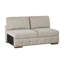 Canapé modulaire 5 pièces Modern-1856500886-1856500887