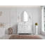 Aberdeen 48'' Single Bathroom Vanity with Top-74890176-91927770