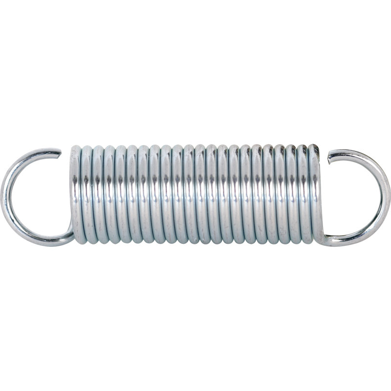 Ressort d'extension Prime-Line